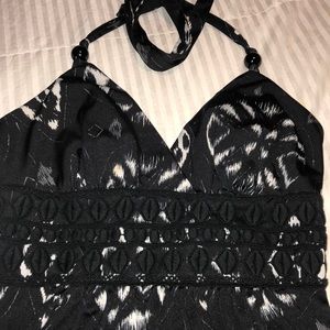 Sequin Hearts✨ Maxi Dress